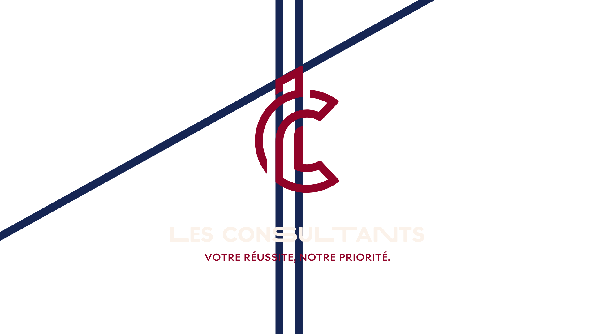 main_logo